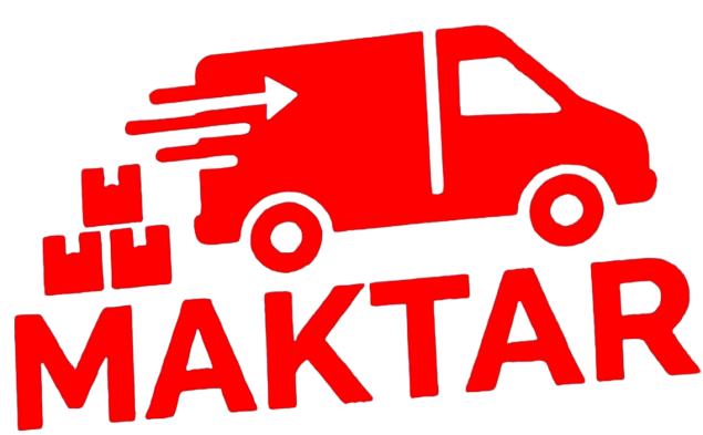 Maktar Nakliyat